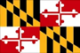 BNI Central Maryland business networking groups